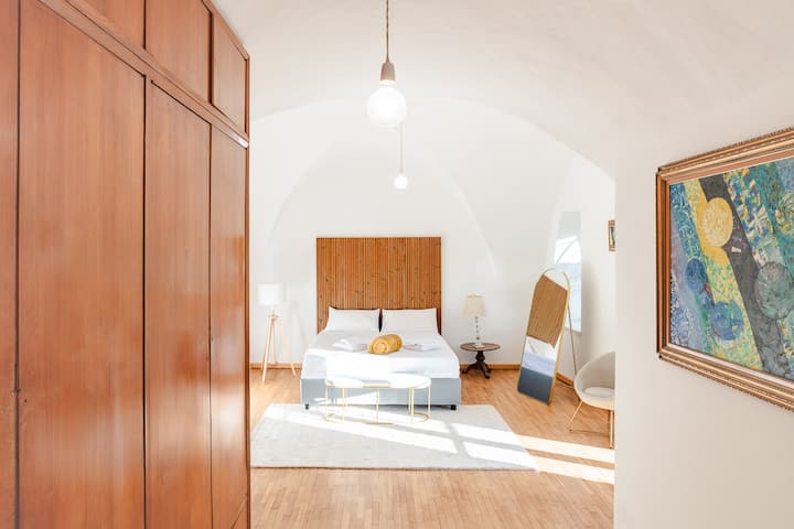 ห้องนอน3