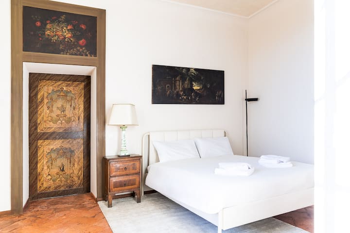 ห้องนอน2