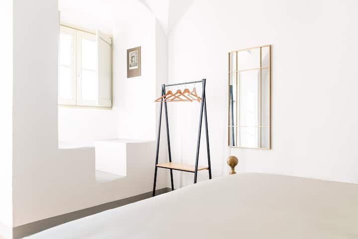 ห้องนอน4