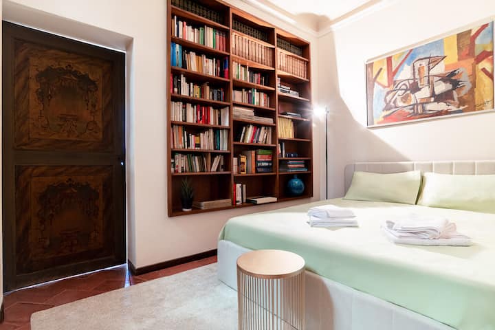 ห้องนอน1