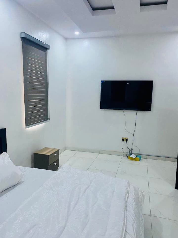 ห้องนอน4