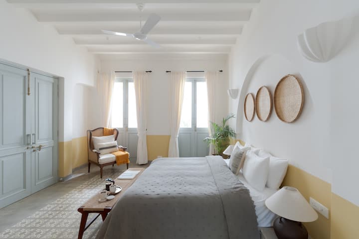 Quarto 1