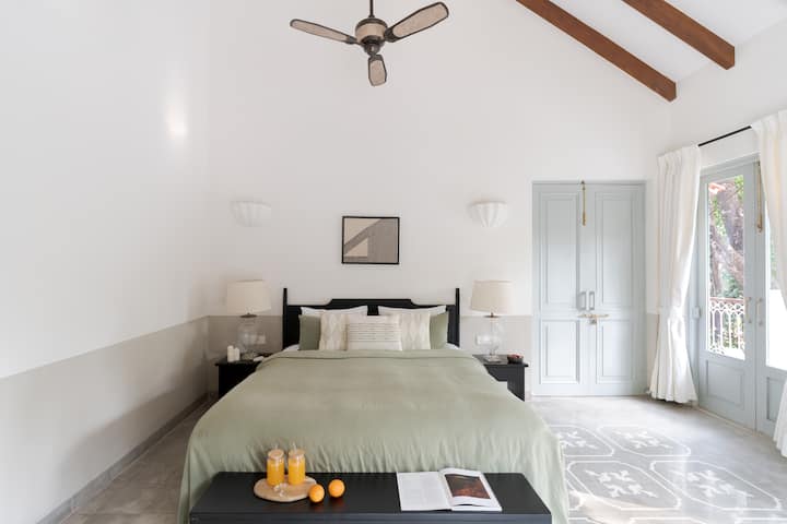 Quarto 4