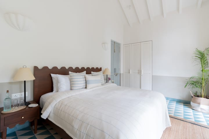 Quarto 2
