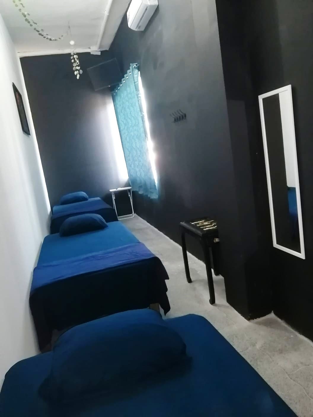 ห้องนอน2