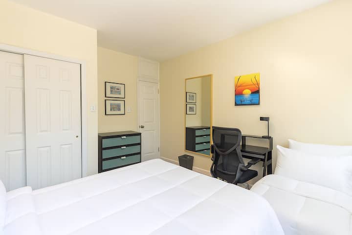 Habitación 2