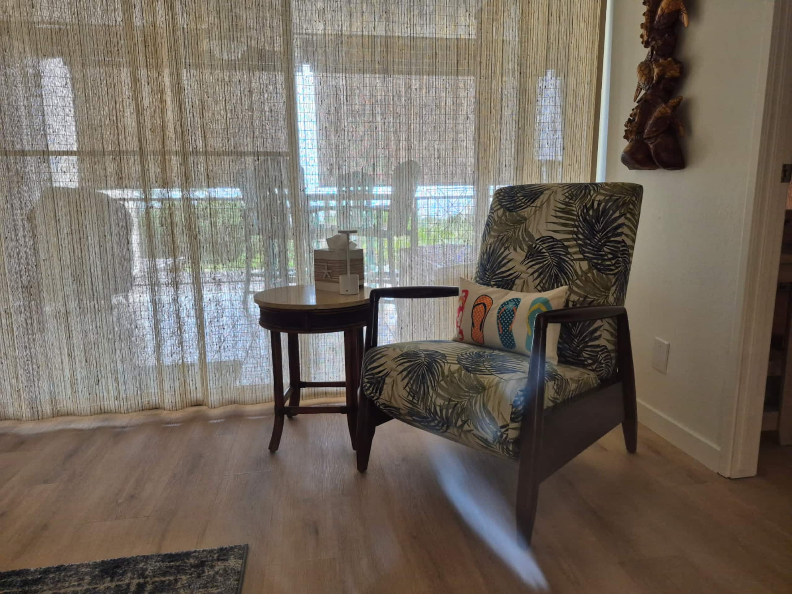 Condo in Kailua-Kona · ★5.0 · 2 bedrooms · 2 beds · 2 baths - Image 2