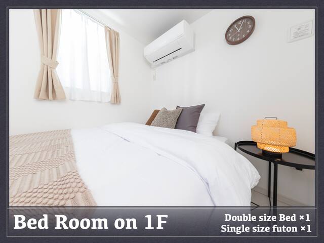 New construction / Free parking / 4 bedrooms gallery image 4