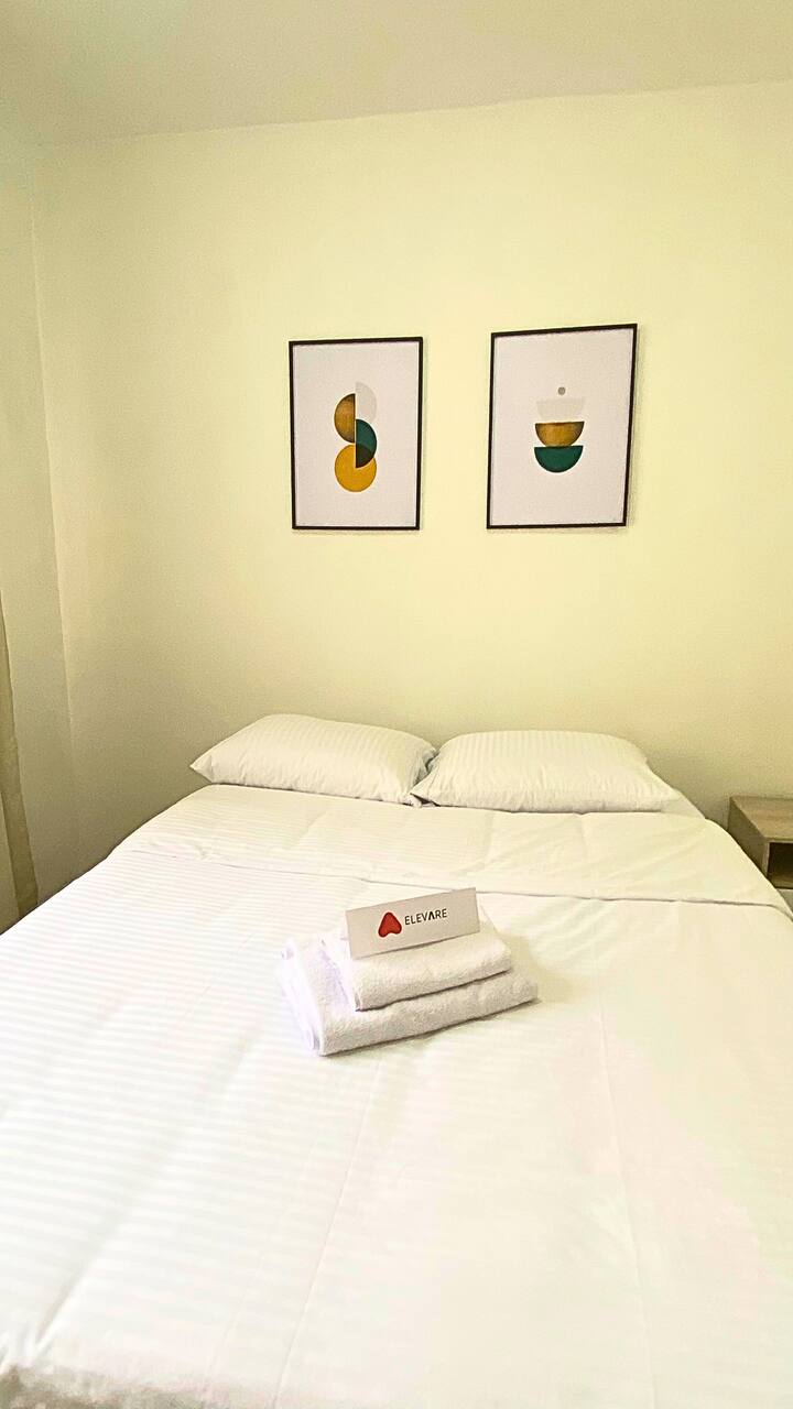 ห้องนอน3