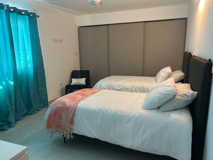 ห้องนอน2