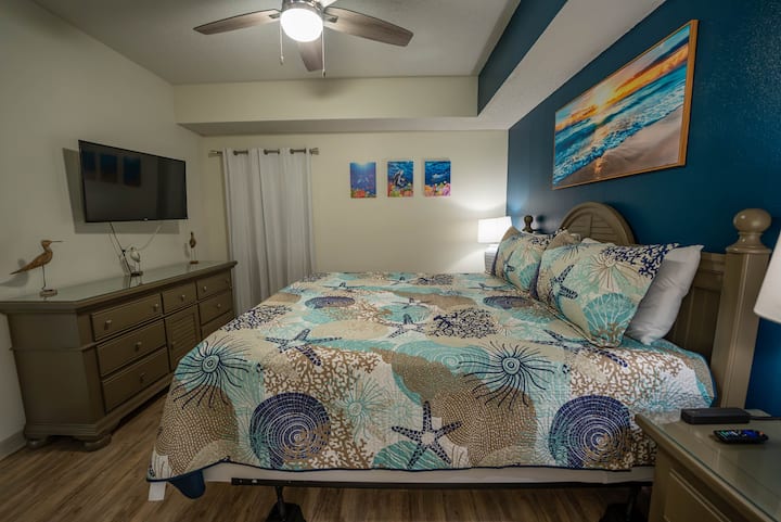 Спална соба