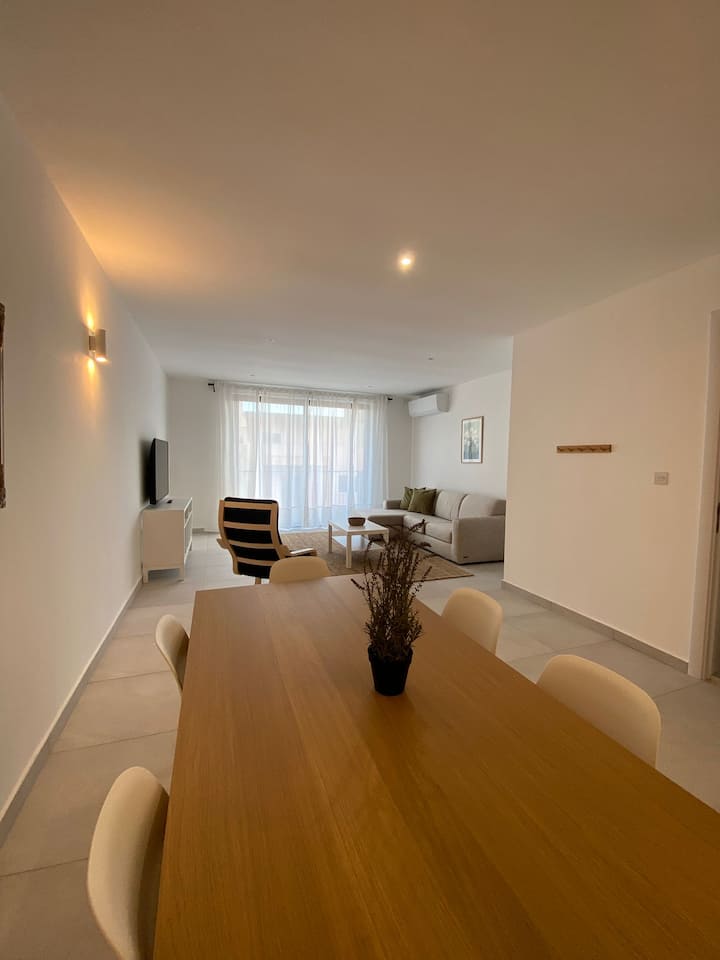 ห้องนั่งเล่น