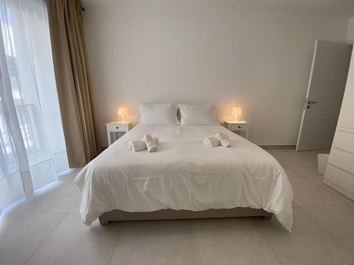 ห้องนอน1