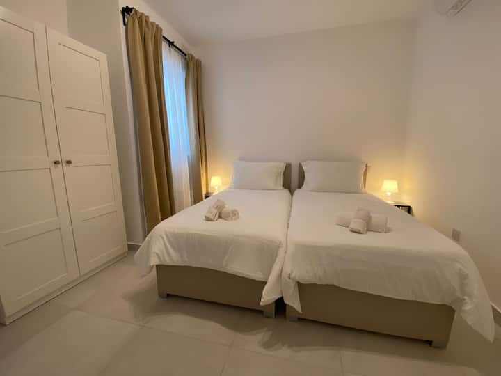 ห้องนอน2