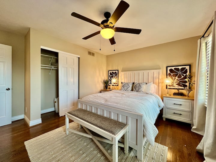 Quarto 1