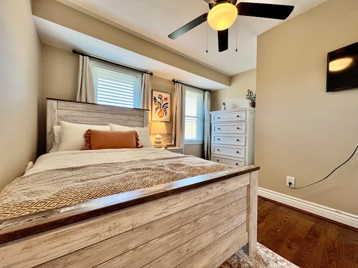 Quarto 3