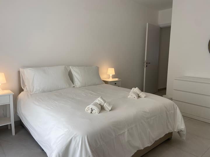 Chambre 2