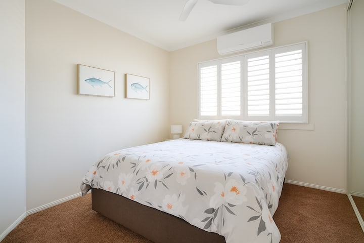 საძინებელი 2