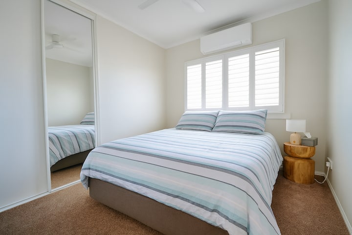 საძინებელი 3