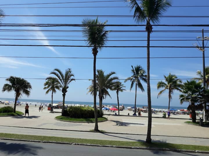 Great Apartment By The Sea Easy To Find Apartments For Rent In Praia Great apartment by the sea easy to find apartments for rent in praia