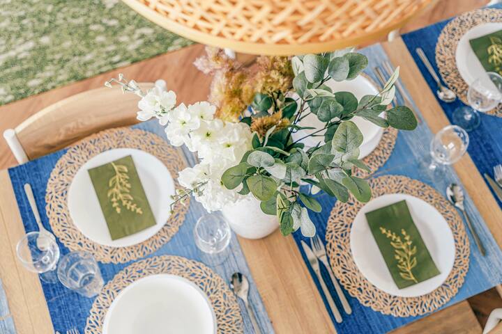 Tokyo Honancho Housel/Comfy Luxury/10min Shinjuku gallery image 4