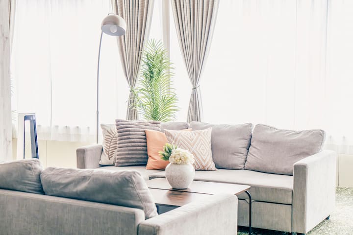 Tokyo Honancho Housel/Comfy Luxury/10min Shinjuku