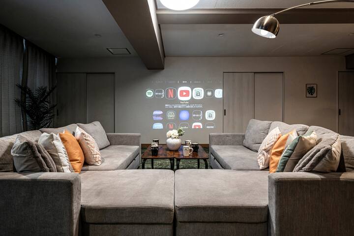 Tokyo Honancho Housel/Comfy Luxury/10min Shinjuku gallery image 5