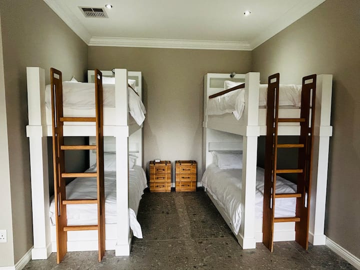 Спална соба 5