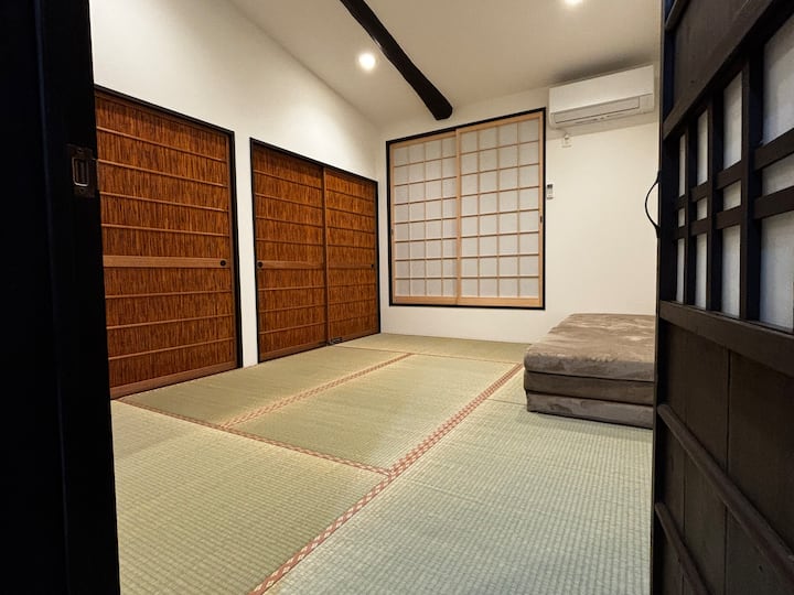 غرفة النوم 3