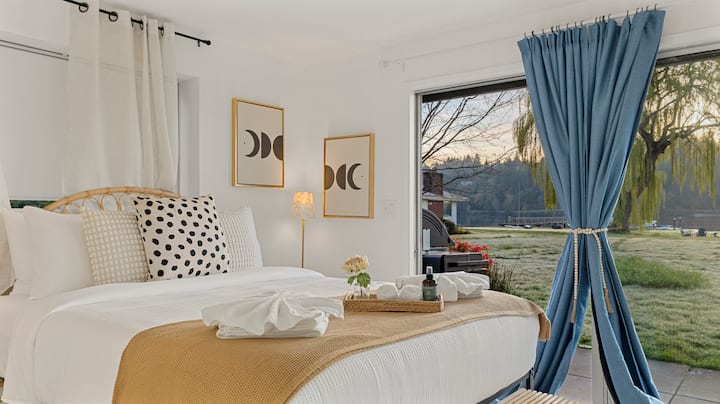 Спалня 2
