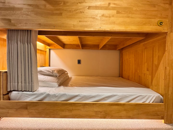 Спална соба