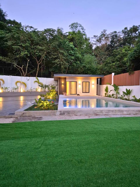 Lara's Resort & Events in Taytay