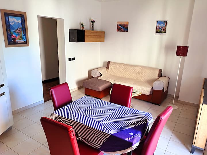 Comfort Stay Verona - Verona