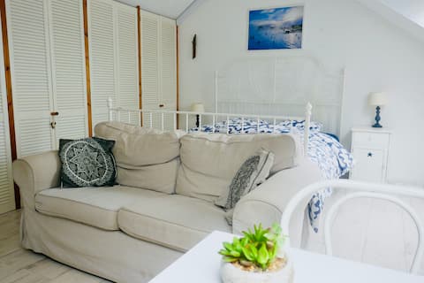 Silver Moon B&B - Superior