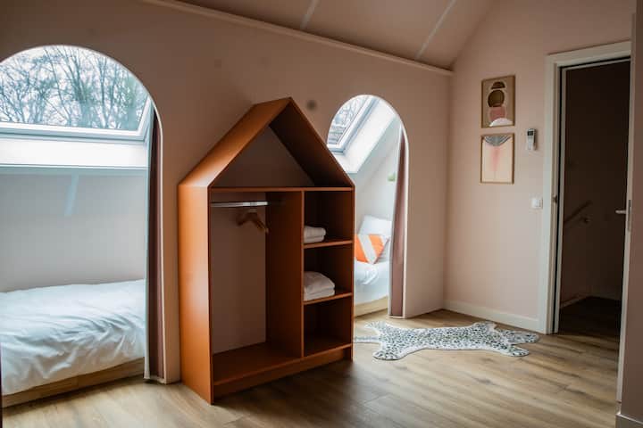Quarto 2