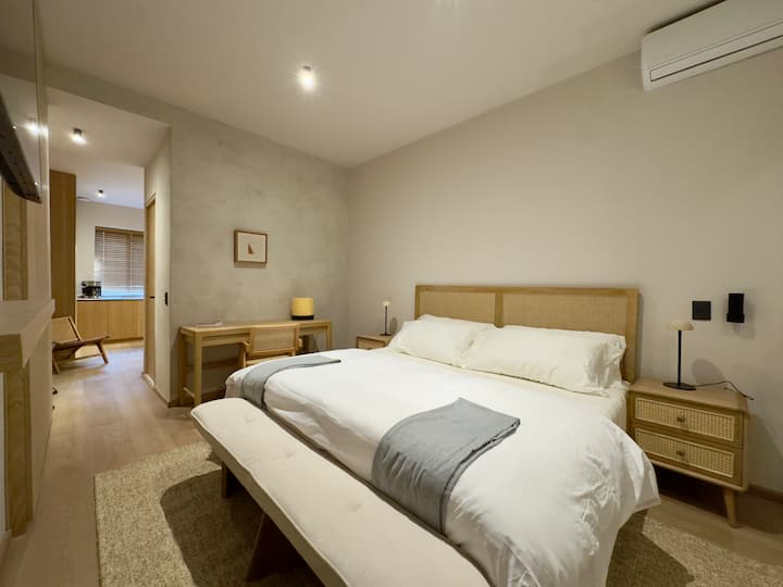 ขนาดคิงไซส์คามา