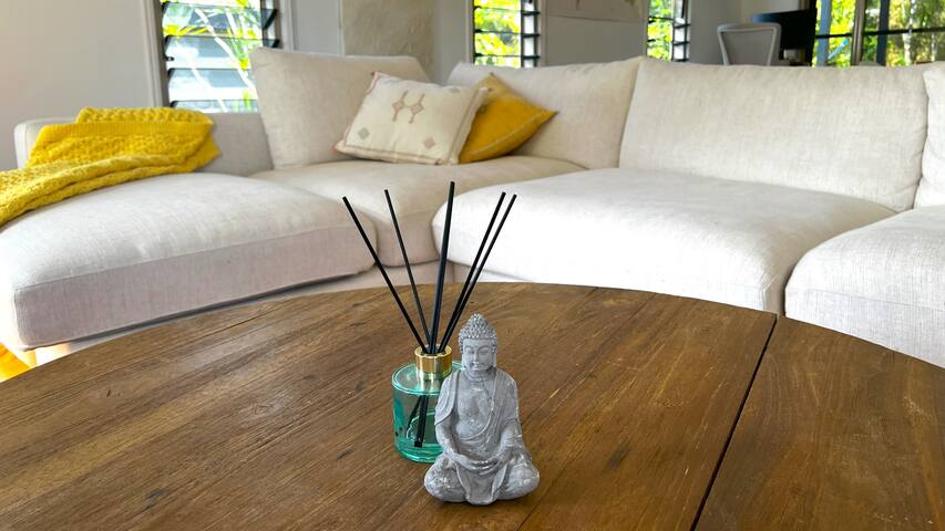 Sunrise Beach House gallery image 2