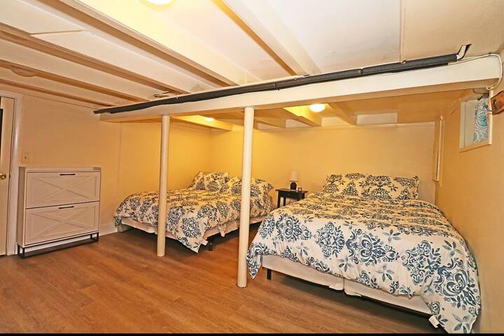 Driftwood Dreaming gallery image 3