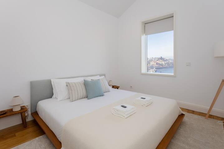 Oporto View House gallery image 4