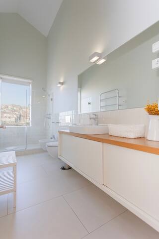 Oporto View House gallery image 5