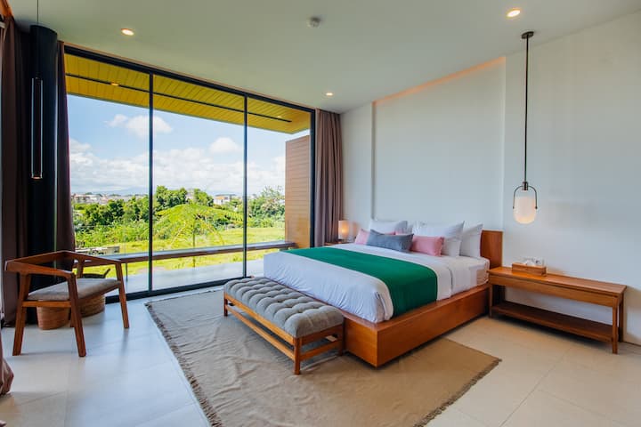 Habitación 2