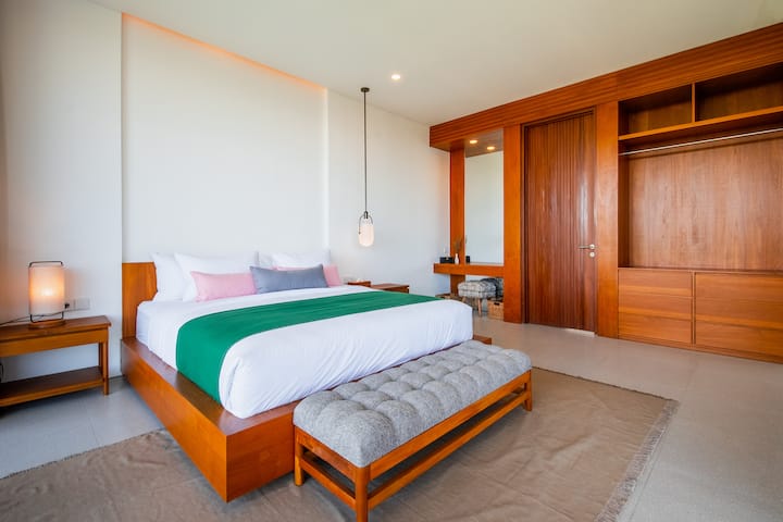 Habitación 3