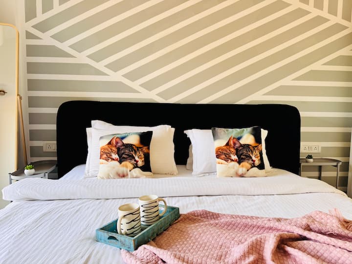 Спална соба 2