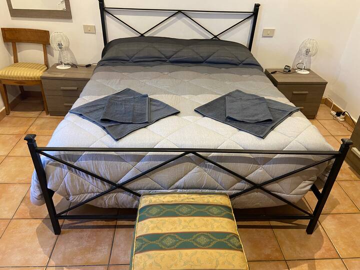 Спална соба