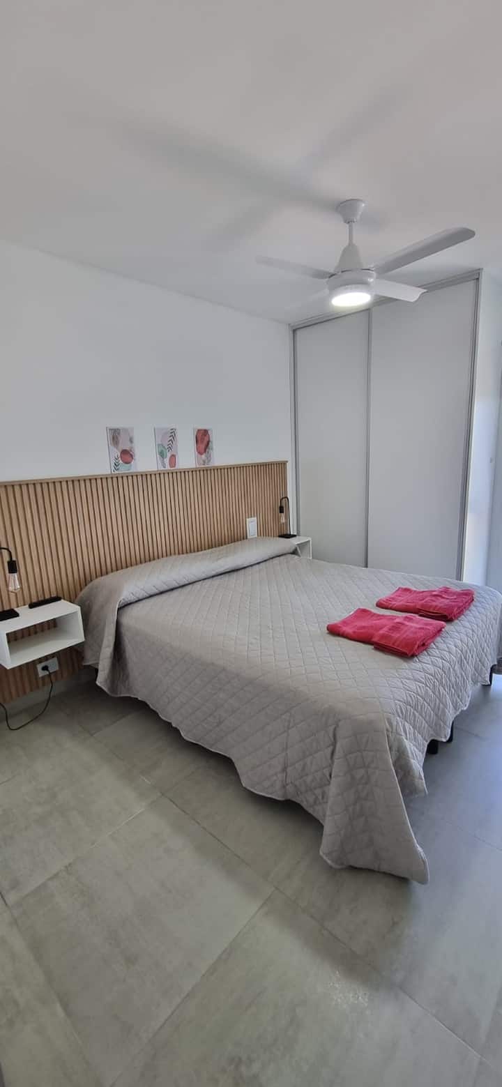 Спална соба