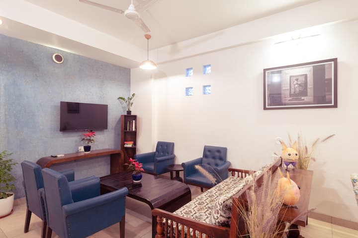 Namaste Stays - Jodhpur - Jodhpur