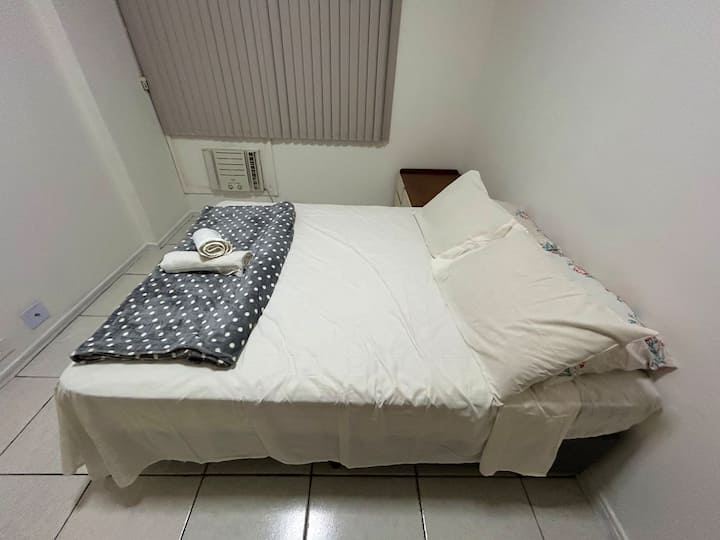 Спална соба 2