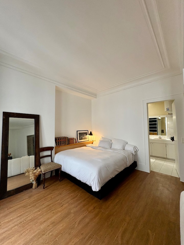 Спална соба