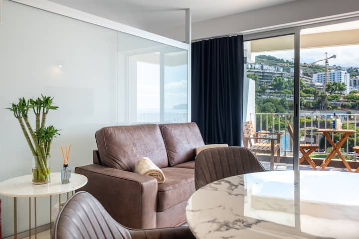 Всекидневна