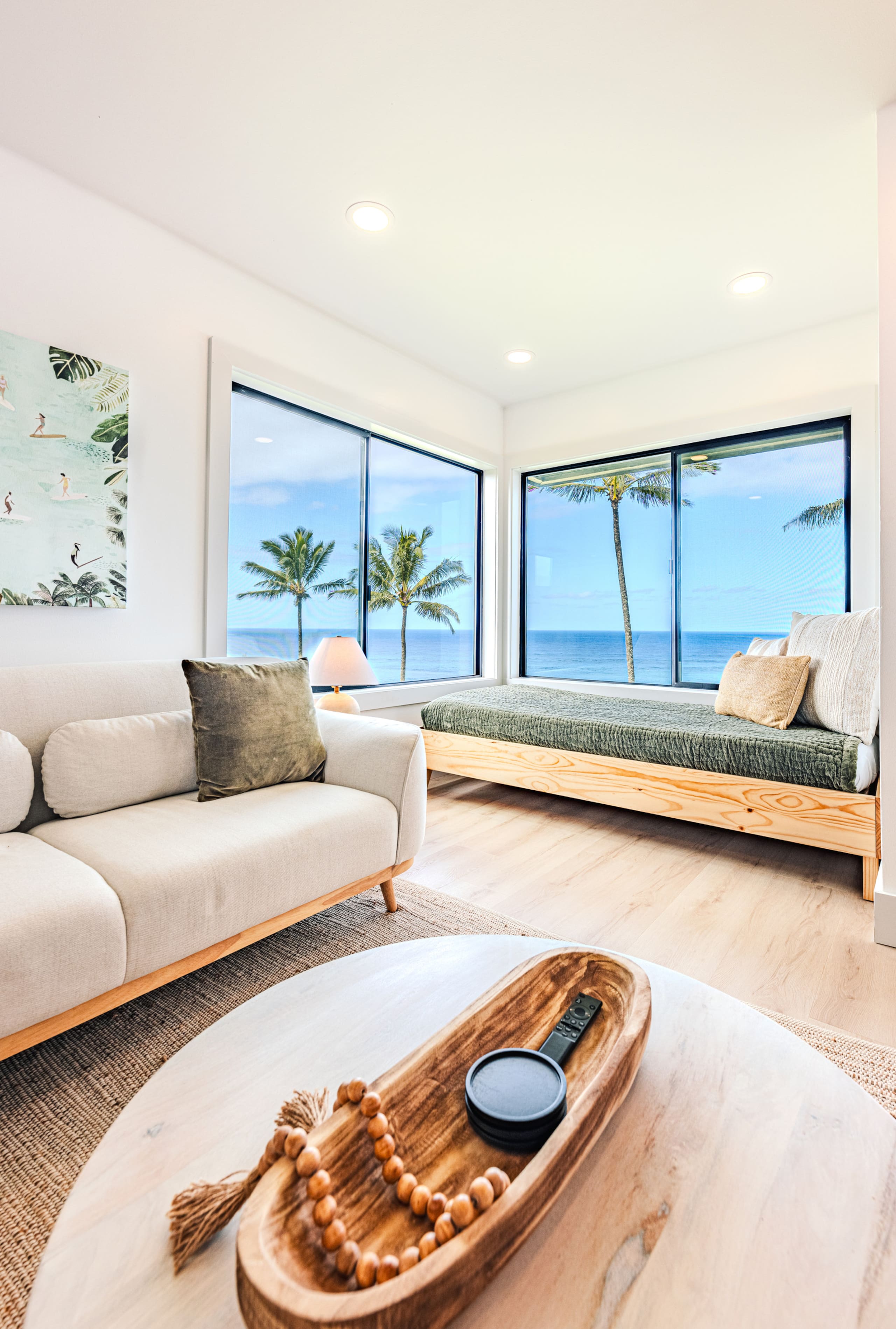OceanView Jungalow - Image 2
